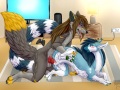 1471268222.arbacbffhz_fuvzzv-erfvmr-jngreznexrq.cat.png